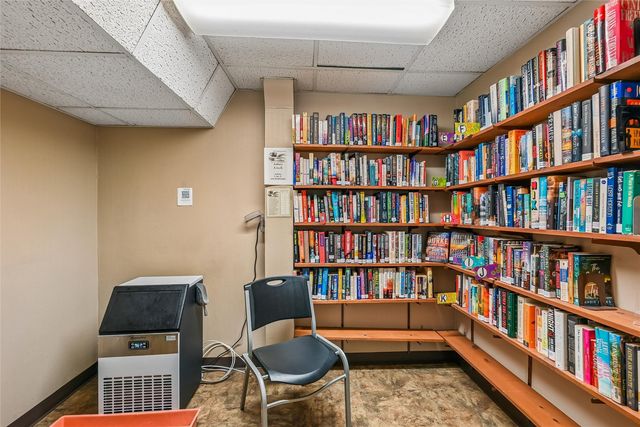 2222 1st Avenue NE 108, Cedar Rapids, IA 52402