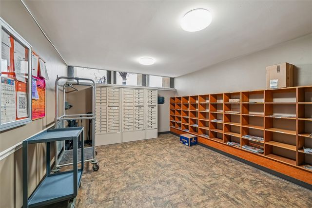 2222 1st Avenue NE 108, Cedar Rapids, IA 52402
