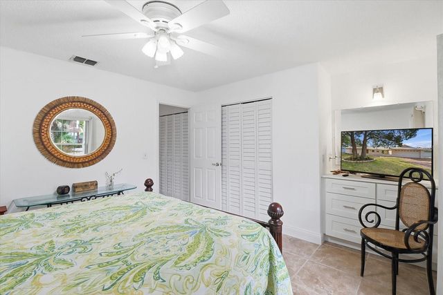 11290 W AMERINDIAN COURT, Crystal River, FL 34429