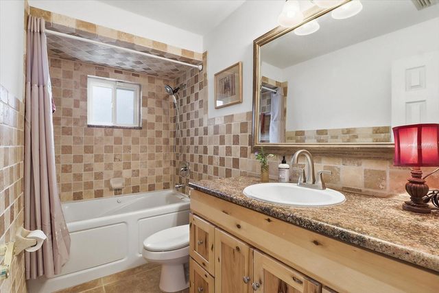 11290 W AMERINDIAN COURT, Crystal River, FL 34429