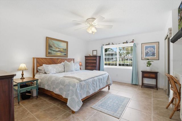 11290 W AMERINDIAN COURT, Crystal River, FL 34429