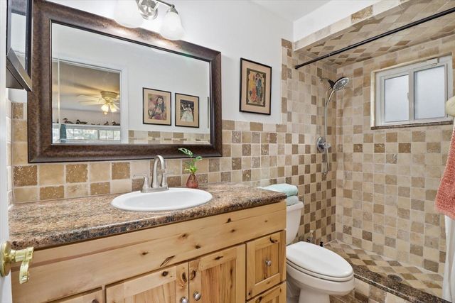 11290 W AMERINDIAN COURT, Crystal River, FL 34429