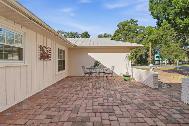 11290 W AMERINDIAN COURT, Crystal River, FL 34429