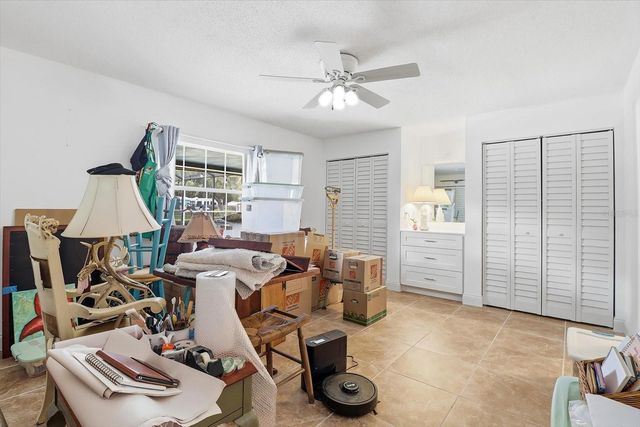 11290 W AMERINDIAN COURT, Crystal River, FL 34429