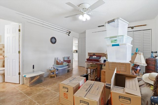 11290 W AMERINDIAN COURT, Crystal River, FL 34429