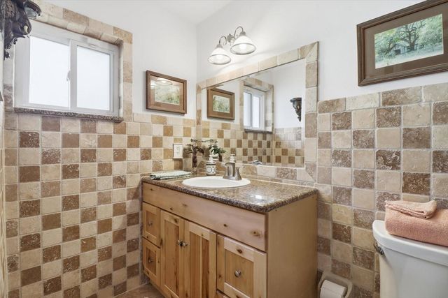 11290 W AMERINDIAN COURT, Crystal River, FL 34429