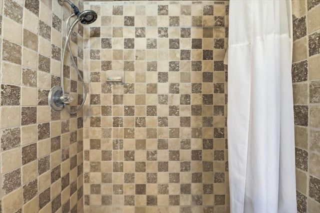 11290 W AMERINDIAN COURT, Crystal River, FL 34429