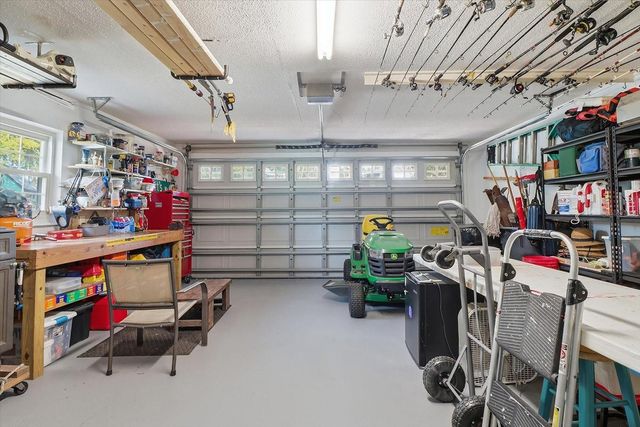 11290 W AMERINDIAN COURT, Crystal River, FL 34429