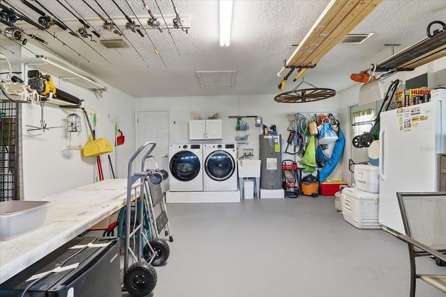 11290 W AMERINDIAN COURT, Crystal River, FL 34429