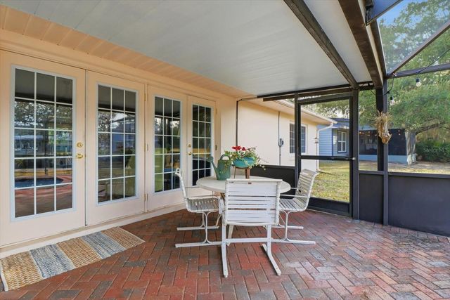 11290 W AMERINDIAN COURT, Crystal River, FL 34429