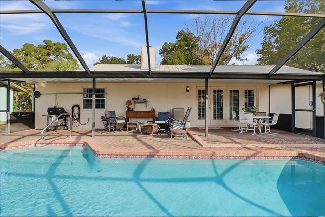 11290 W AMERINDIAN COURT, Crystal River, FL 34429