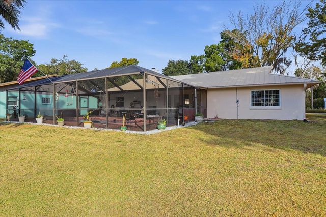 11290 W AMERINDIAN COURT, Crystal River, FL 34429