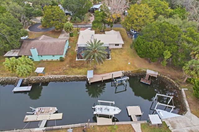 11290 W AMERINDIAN COURT, Crystal River, FL 34429