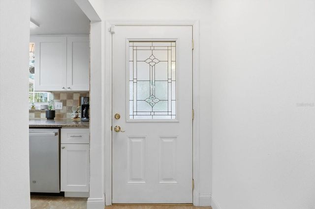 11290 W AMERINDIAN COURT, Crystal River, FL 34429