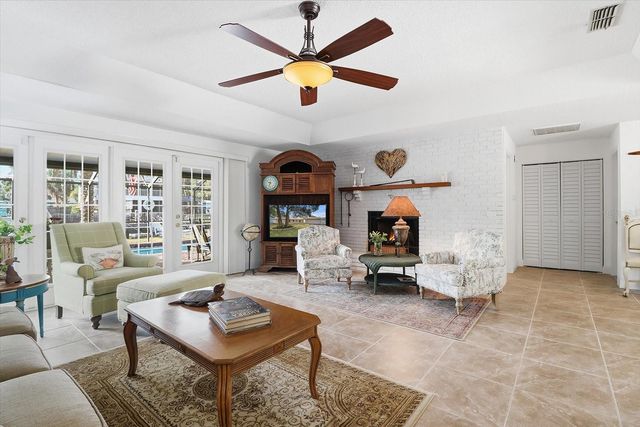 11290 W AMERINDIAN COURT, Crystal River, FL 34429