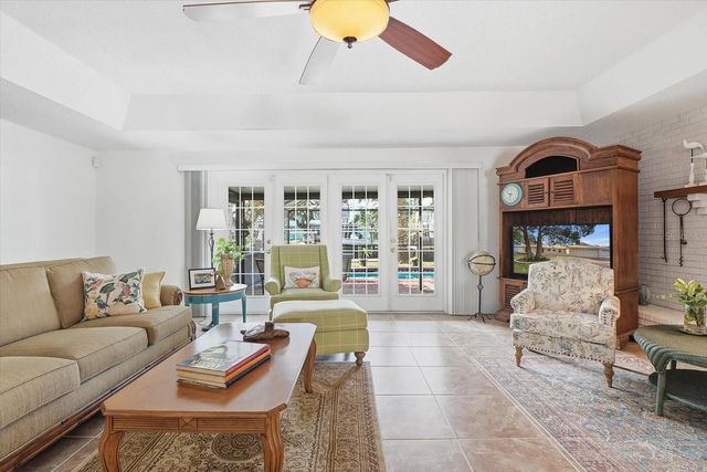 11290 W AMERINDIAN COURT, Crystal River, FL 34429