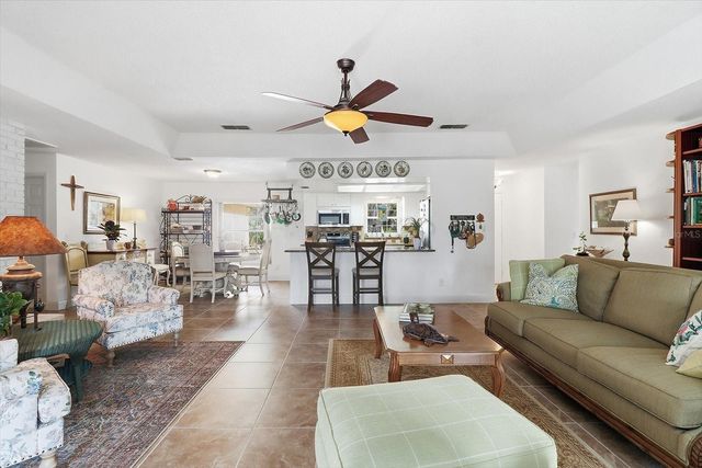 11290 W AMERINDIAN COURT, Crystal River, FL 34429