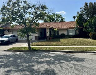 6217 Anastasia, Simi Valley, CA 93063