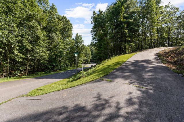 lot 5 Timber Oaks Drive, Turtletown, TN 37391