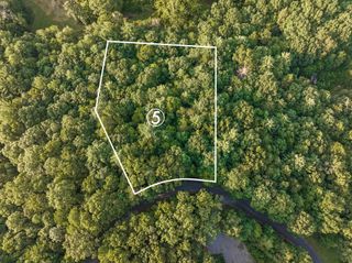 lot 5 Timber Oaks Drive, Turtletown, TN 37391