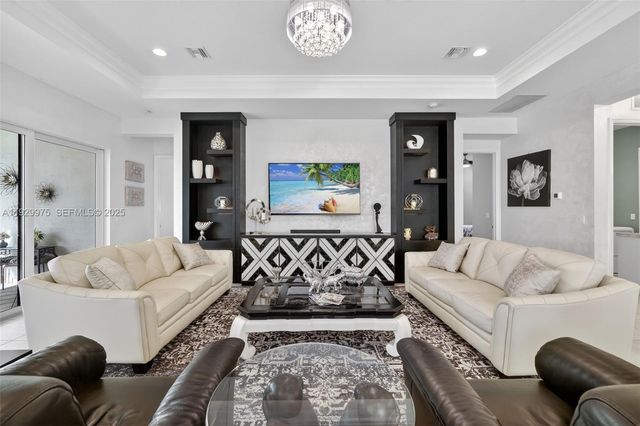 11051 SW Ivory Springs Ln, Port St. Lucie, FL 34987