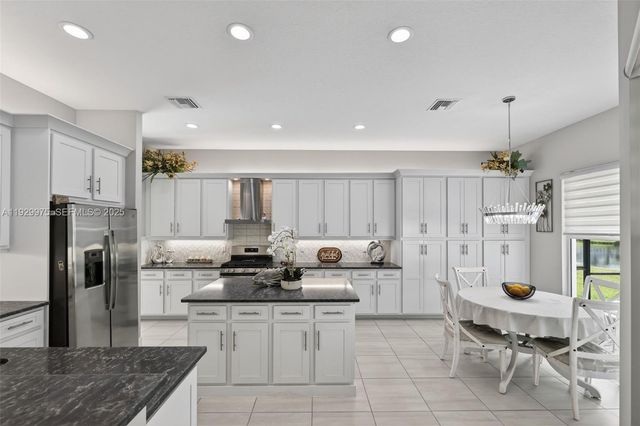 11051 SW Ivory Springs Ln, Port St. Lucie, FL 34987