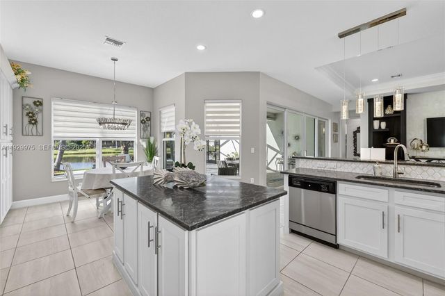 11051 SW Ivory Springs Ln, Port St. Lucie, FL 34987