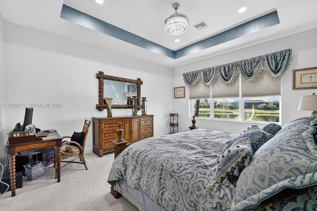 11051 SW Ivory Springs Ln, Port St. Lucie, FL 34987