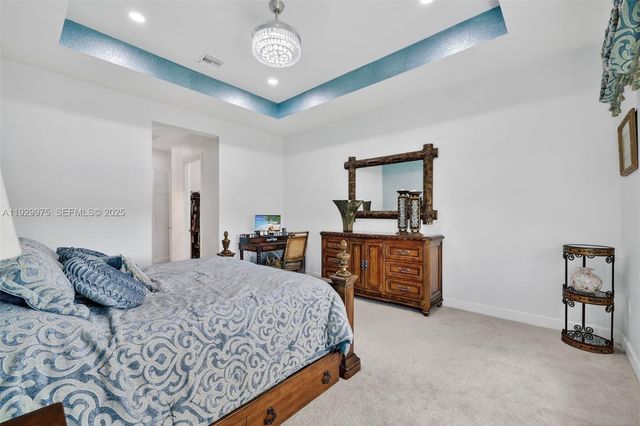 11051 SW Ivory Springs Ln, Port St. Lucie, FL 34987