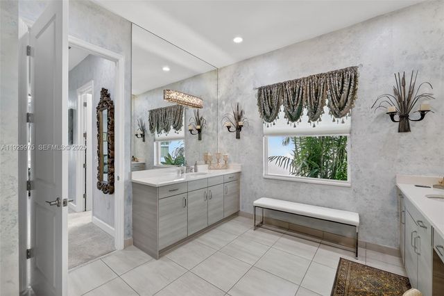 11051 SW Ivory Springs Ln, Port St. Lucie, FL 34987