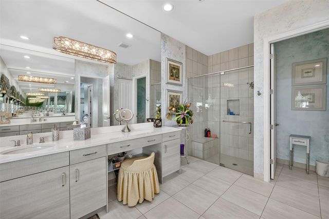 11051 SW Ivory Springs Ln, Port St. Lucie, FL 34987