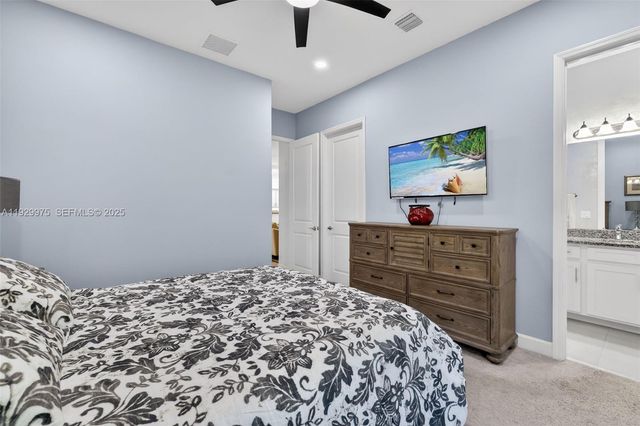 11051 SW Ivory Springs Ln, Port St. Lucie, FL 34987