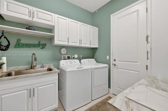 11051 SW Ivory Springs Ln, Port St. Lucie, FL 34987