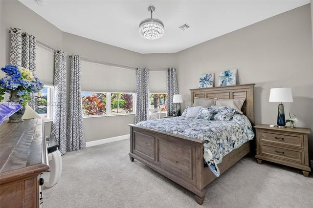 11051 SW Ivory Springs Ln, Port St. Lucie, FL 34987