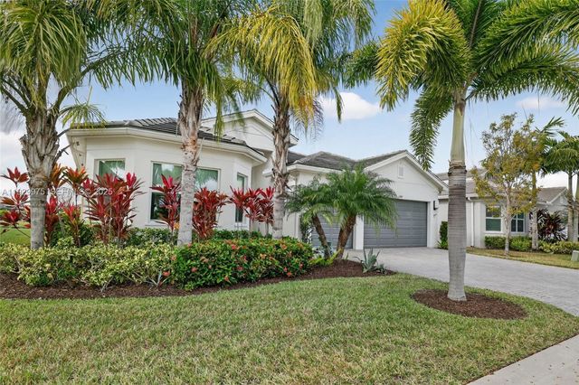 11051 SW Ivory Springs Ln, Port St. Lucie, FL 34987