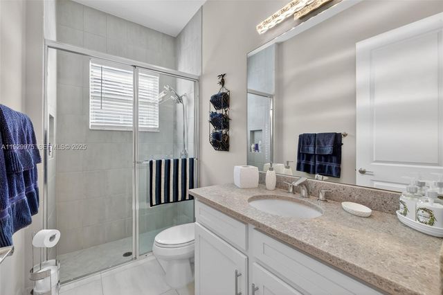 11051 SW Ivory Springs Ln, Port St. Lucie, FL 34987