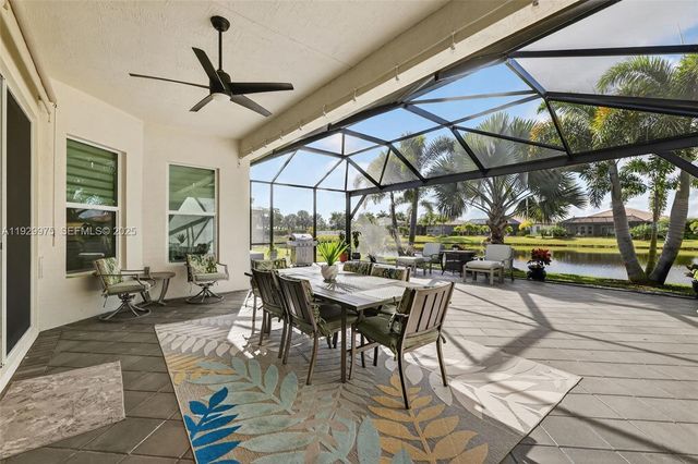 11051 SW Ivory Springs Ln, Port St. Lucie, FL 34987