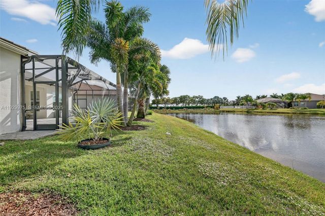11051 SW Ivory Springs Ln, Port St. Lucie, FL 34987
