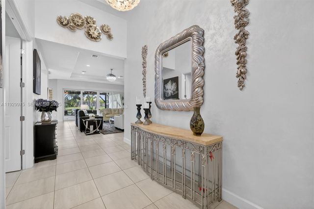 11051 SW Ivory Springs Ln, Port St. Lucie, FL 34987