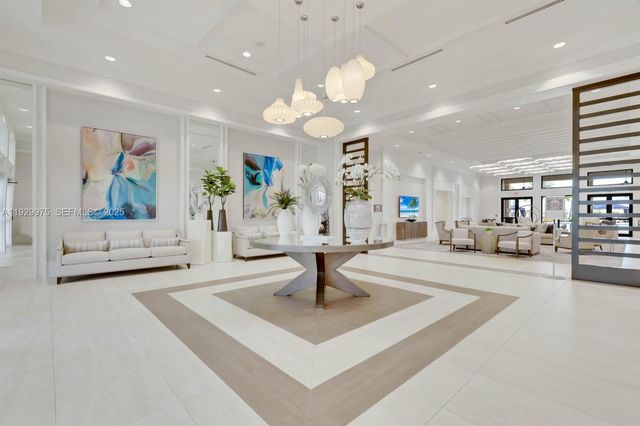 11051 SW Ivory Springs Ln, Port St. Lucie, FL 34987