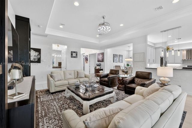 11051 SW Ivory Springs Ln, Port St. Lucie, FL 34987