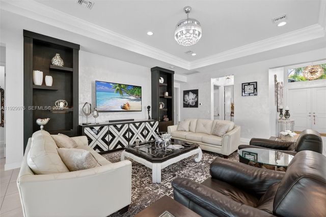 11051 SW Ivory Springs Ln, Port St. Lucie, FL 34987