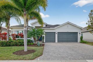 11051 SW Ivory Springs Ln, Port St. Lucie, FL 34987