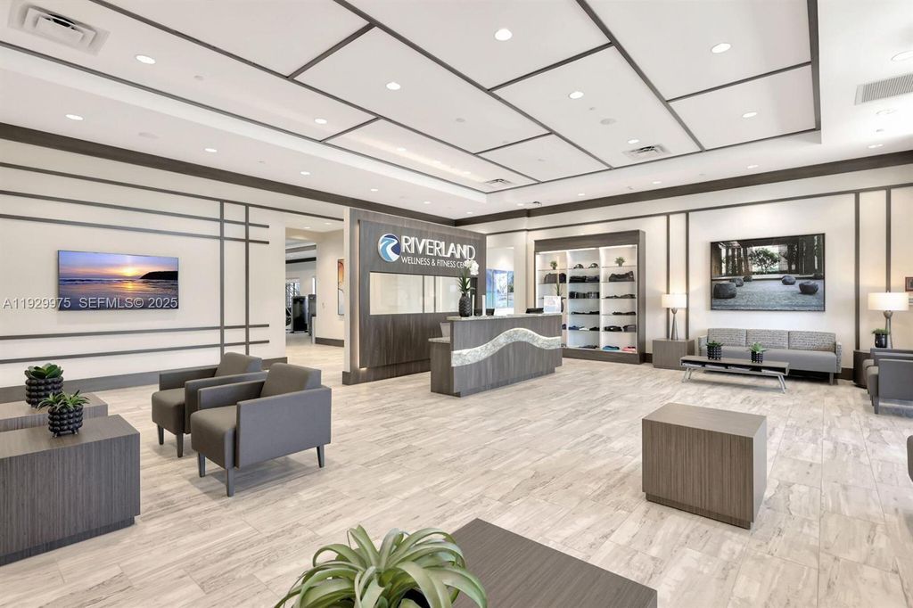 Image 47 of property listing at 11051 SW Ivory Springs Ln, Port St. Lucie, FL 34987