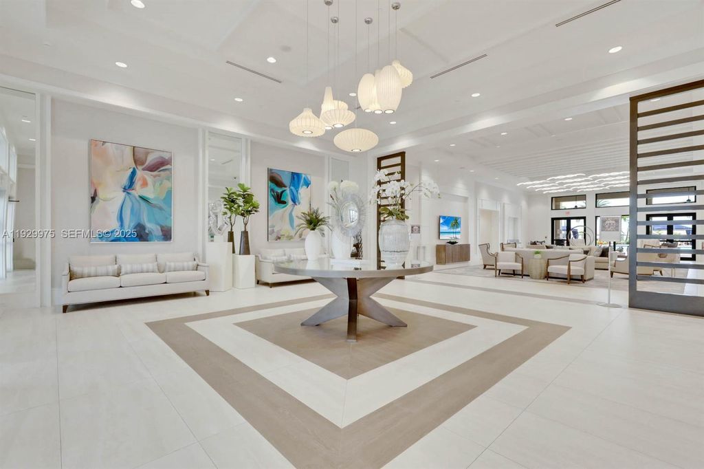 Image 51 of property listing at 11051 SW Ivory Springs Ln, Port St. Lucie, FL 34987