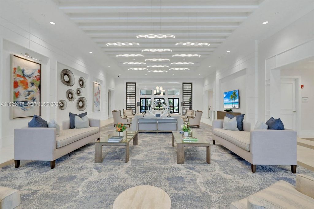 Image 52 of property listing at 11051 SW Ivory Springs Ln, Port St. Lucie, FL 34987