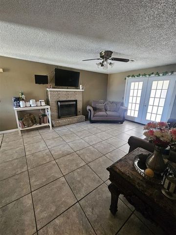 2724 SE 46th Street, Oklahoma City, OK 73129
