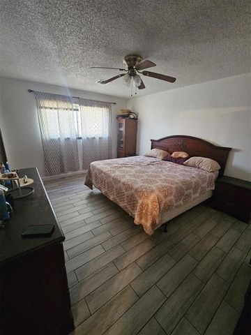 2724 SE 46th Street, Oklahoma City, OK 73129