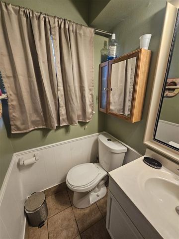 2724 SE 46th Street, Oklahoma City, OK 73129