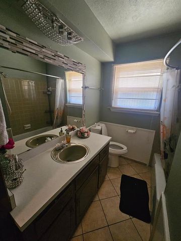 2724 SE 46th Street, Oklahoma City, OK 73129